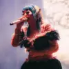 The Rise of Melanie Martinez in the Music Industry