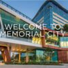 Discovering Memorial City Mall: Houston’s Retail Gem