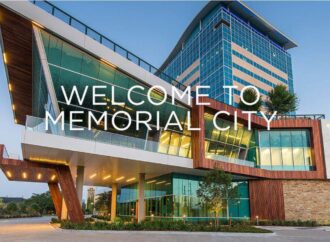 Discovering Memorial City Mall: Houston’s Retail Gem