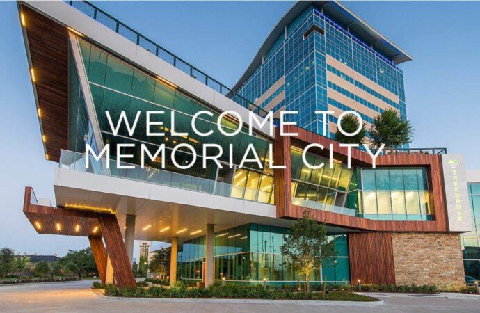 Discovering Memorial City Mall: Houston’s Retail Gem