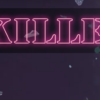 Understanding the Themes of Memory of a Killer