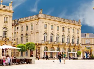 Metz vs Lyon: A Riveting Football Rivalry in French Football
