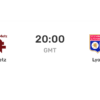 Metz vs Lyon: A Crucial Faceoff in Ligue 1