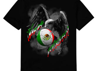 Current Trends in Mexico: Economy and Cultural Dynamics