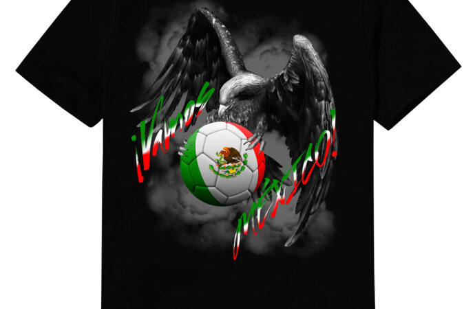 Current Trends in Mexico: Economy and Cultural Dynamics