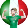 The Importance of Mexico Soccer in National Culture