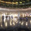 Exploring Miami Airport: Gateway to the World
