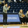 Miami Ohio Basketball: A Season of Promise