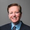 Exploring the Legacy of Michael Brennan