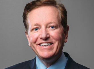 Exploring the Legacy of Michael Brennan
