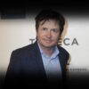 Michael J. Fox: From Hollywood Star to Advocacy Leader