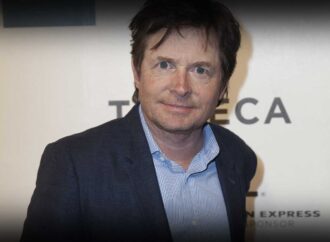 Michael J. Fox: From Hollywood Star to Advocacy Leader