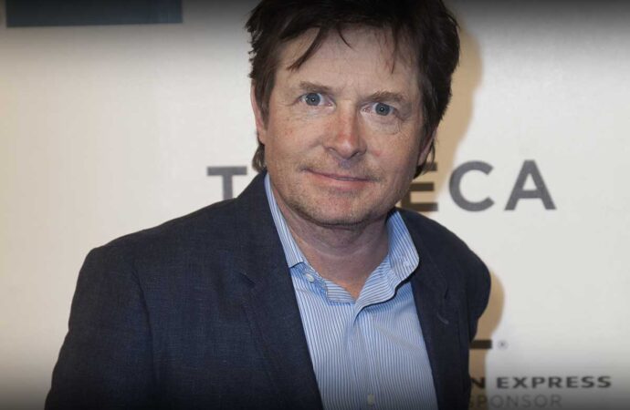 Michael J. Fox: From Hollywood Star to Advocacy Leader