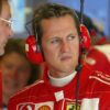 Michael Schumacher: A Legacy in Formula 1 Racing