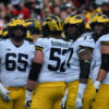 Michigan Football: Highlights and Hopes for the 2023 Season