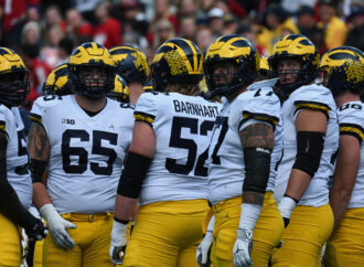 Michigan Football: Highlights and Hopes for the 2023 Season