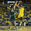 Michigan State Basketball: Analyzing the Upcoming Season