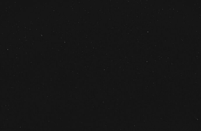 Understanding the Recent Microsoft Outage