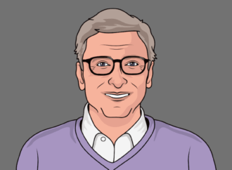 Current Trends in Microsoft Stock Price