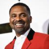 The Rise to Fame of Mike Epps