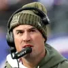 The Rise of Mike Kafka in NFL Coaching