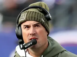 The Rise of Mike Kafka in NFL Coaching
