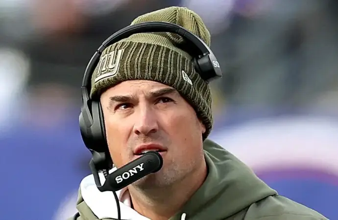 The Rise of Mike Kafka in NFL Coaching