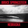 Understanding Bruce Springsteen’s Minneapolis Song