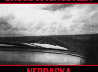 Understanding Bruce Springsteen’s Minneapolis Song