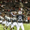 Missouri vs Alabama: Analyzing the College Football Rivalry