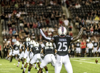 Missouri vs Alabama: Analyzing the College Football Rivalry