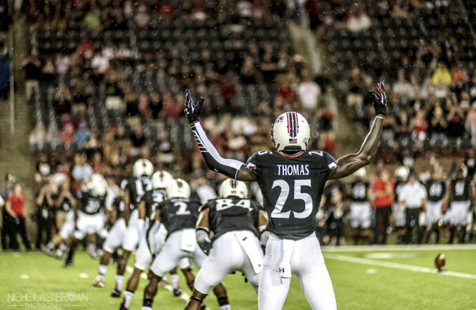 Missouri vs Alabama: Analyzing the College Football Rivalry