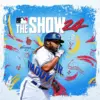 Exciting Features in MLB The Show 26