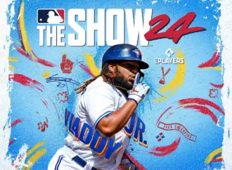 Exciting Features in MLB The Show 26