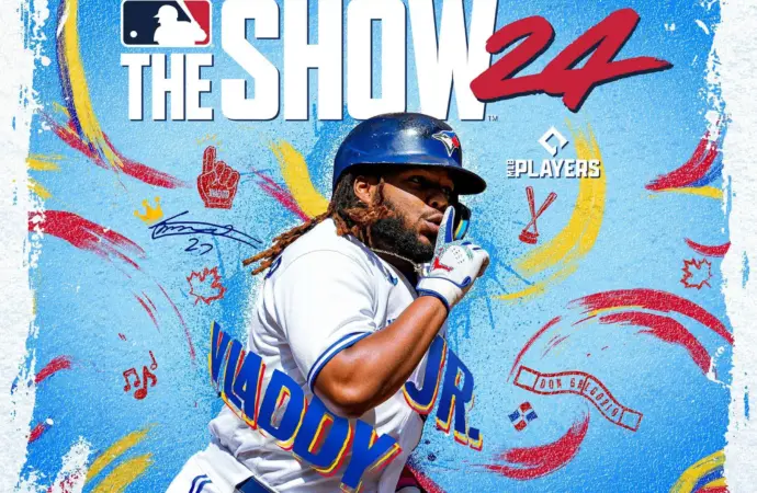 Exciting Features in MLB The Show 26