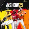 Everything You Need to Know About MLB The Show 26