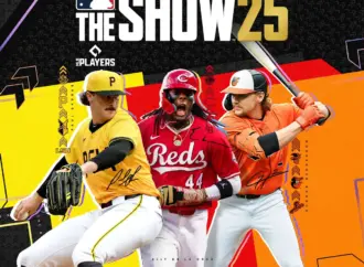 Everything You Need to Know About MLB The Show 26