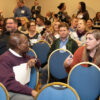 Understanding MoDOT: Key Developments in Missouri’s Transportation