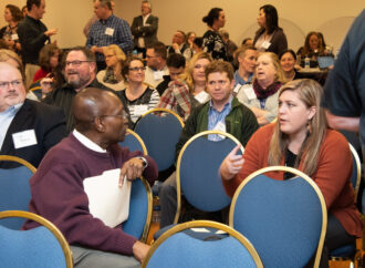 Understanding MoDOT: Key Developments in Missouri’s Transportation