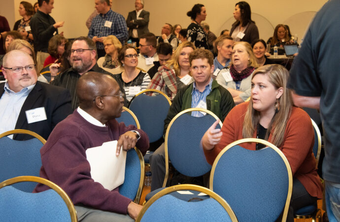Understanding MoDOT: Key Developments in Missouri’s Transportation
