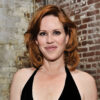 The Lasting Legacy of Molly Ringwald