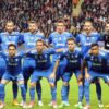 Monaco vs Juventus: A Closer Look at Their Rivalry