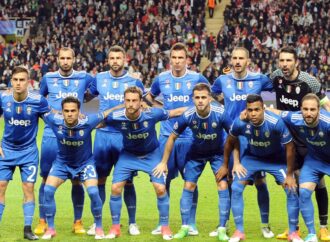 Monaco vs Juventus: A Closer Look at Their Rivalry