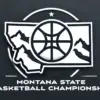 The Current Landscape of Montana Basketball