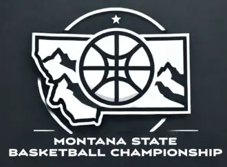 Montana State Basketball: Recent Developments and Future Prospects