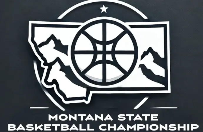 Montana State Basketball: Recent Developments and Future Prospects
