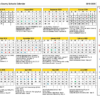 Recent Developments in Montgomery County Public Schools