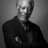 The Legacy and Influence of Morgan Freeman