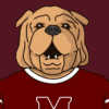MS State vs Tennessee: A Riveting College Football Rivalry