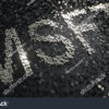 Understanding the Current Landscape of MSFT Stock